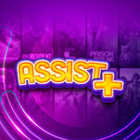 logo-assist-plus-m-2.webp