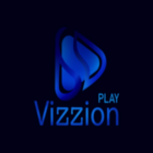 vizzion-logo-1-1.png