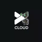 xcloud-logo-m.webp
