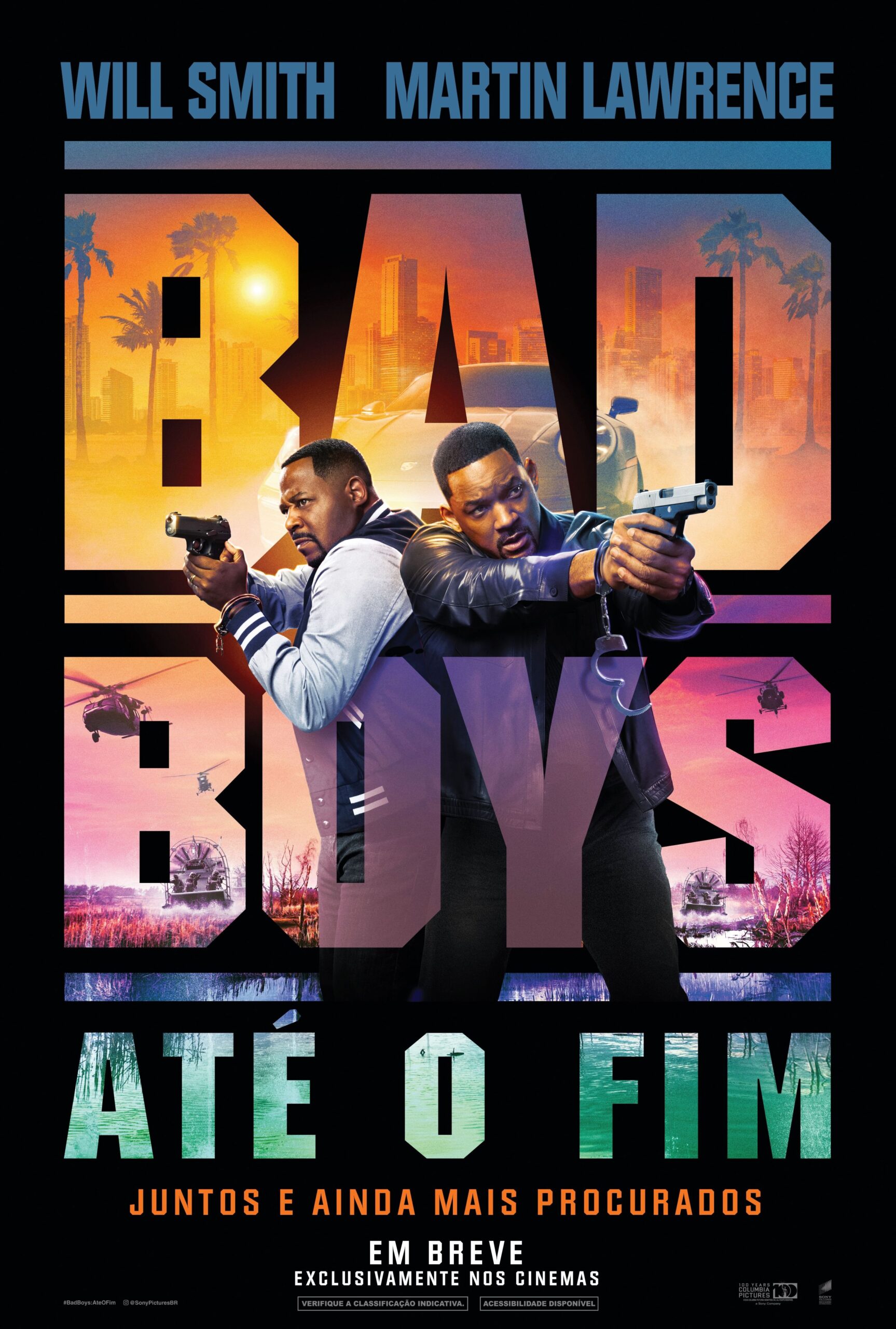 badboys