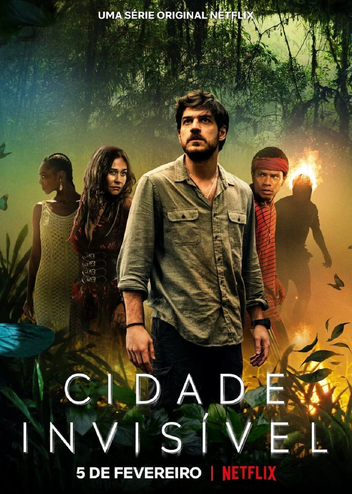 cidade