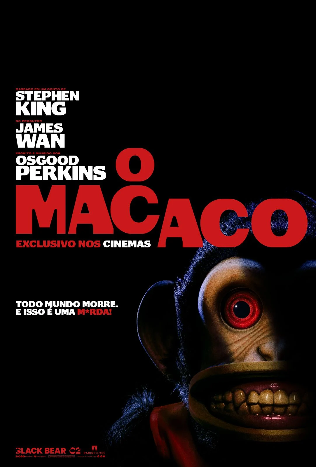 macaco