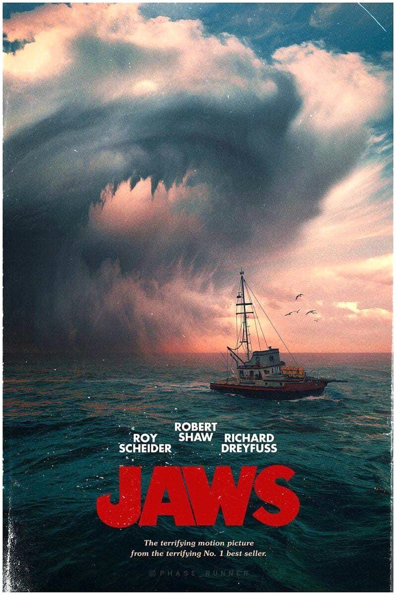 mar