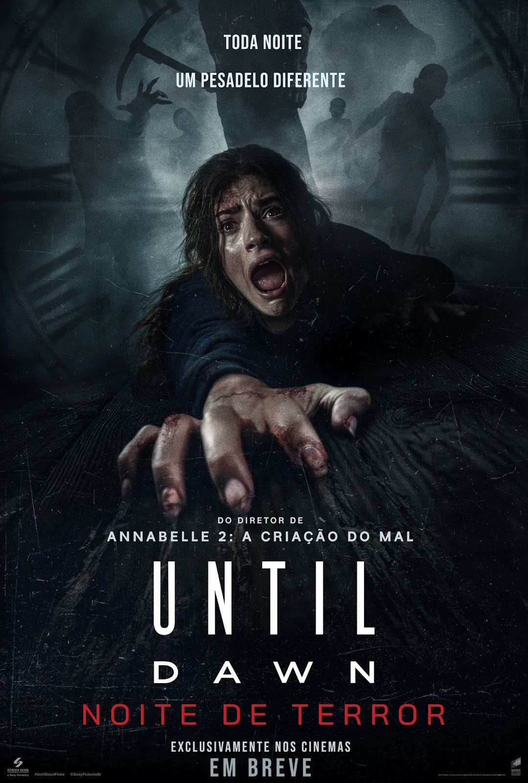 until